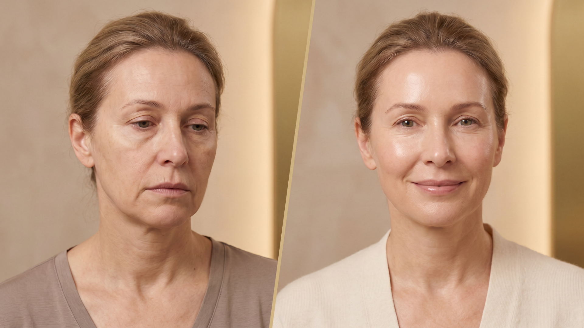 Anti Aging